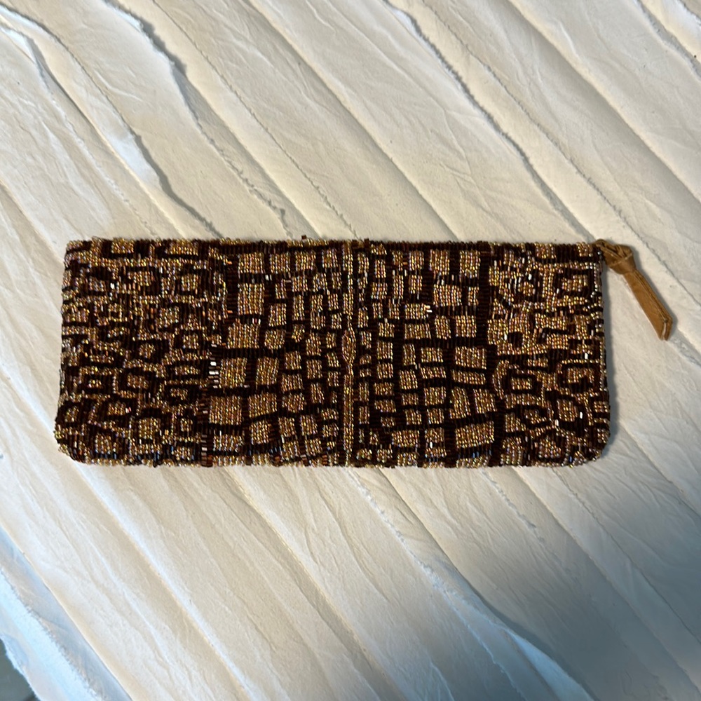 Mini Clutch